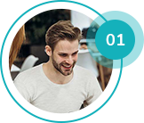 澳客网——运动培训流程